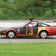 Image for article titled The Top 33 Lemons of the Cain't Git Bayou 24 Hours of LeMons